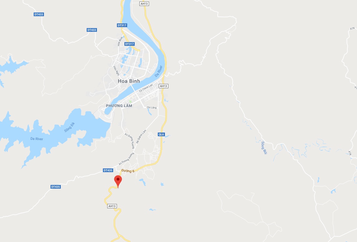 rao chan banh xoay doc Cun tu than anh 10