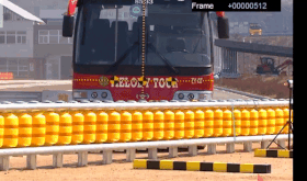 Can canh cong nghe barie xoay duoc thu nghiem tai doc Cun hinh anh