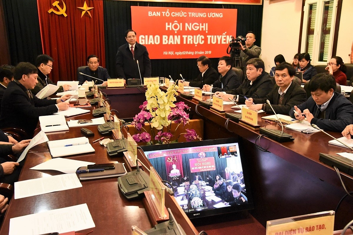 quy hoach can bo anh 1