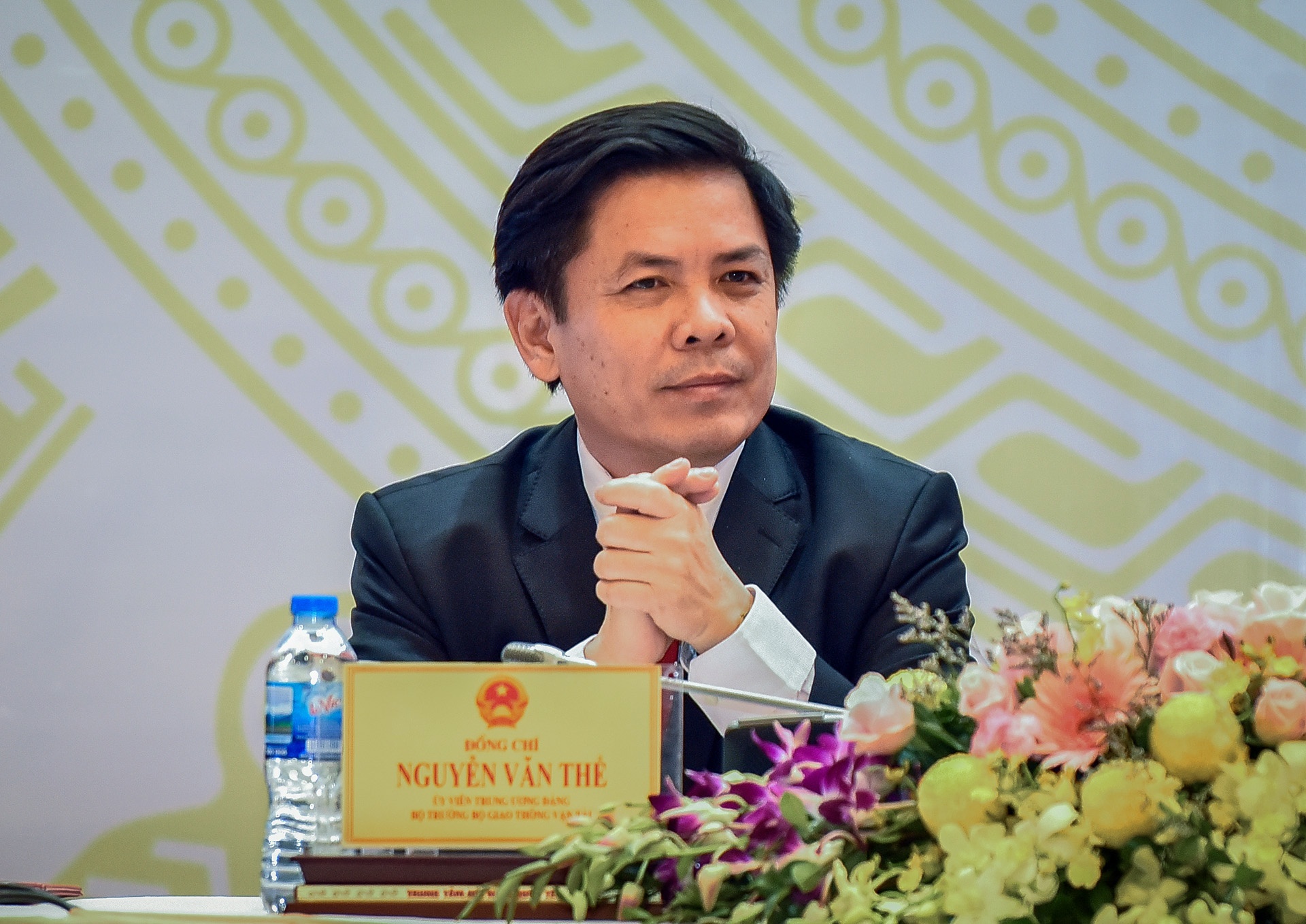 siet chat sat hach lai xe anh 1