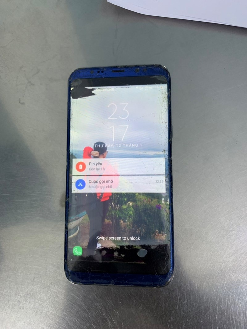 cướp giật TP.HCM ảnh 3 cuop giat TP.HCM anh 3