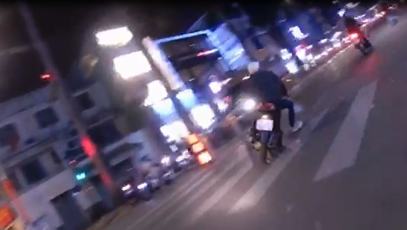 cướp giật TP.HCM ảnh 1 cuop giat TP.HCM anh 1