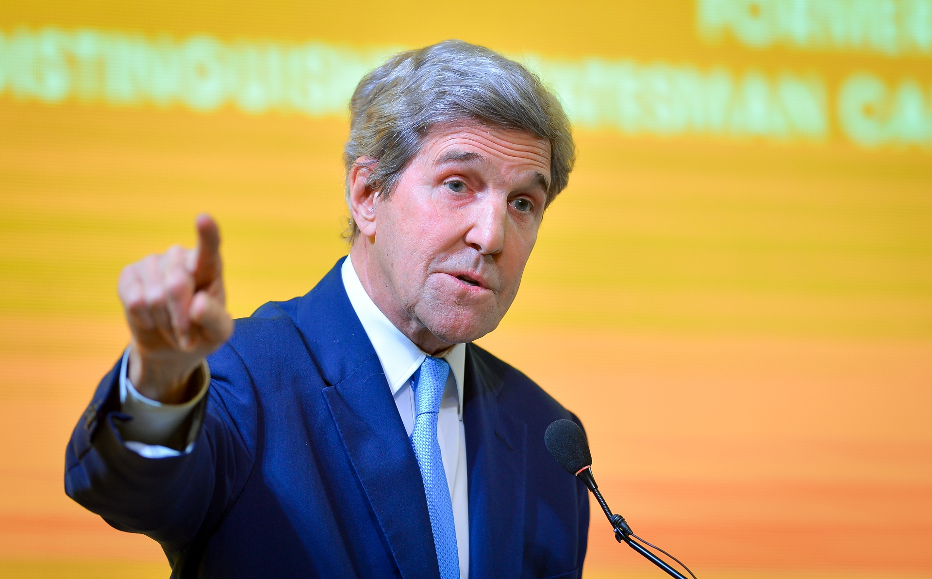 'Viet Nam co loi the ve nang luong sach' hinh anh