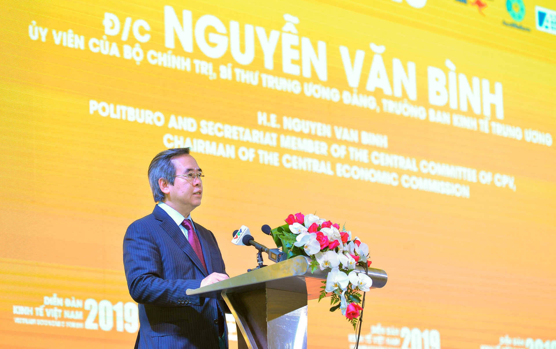 John Kerry nói về biến đổi khí hậu ảnh 1 John Kerry noi ve bien doi khi hau anh 1