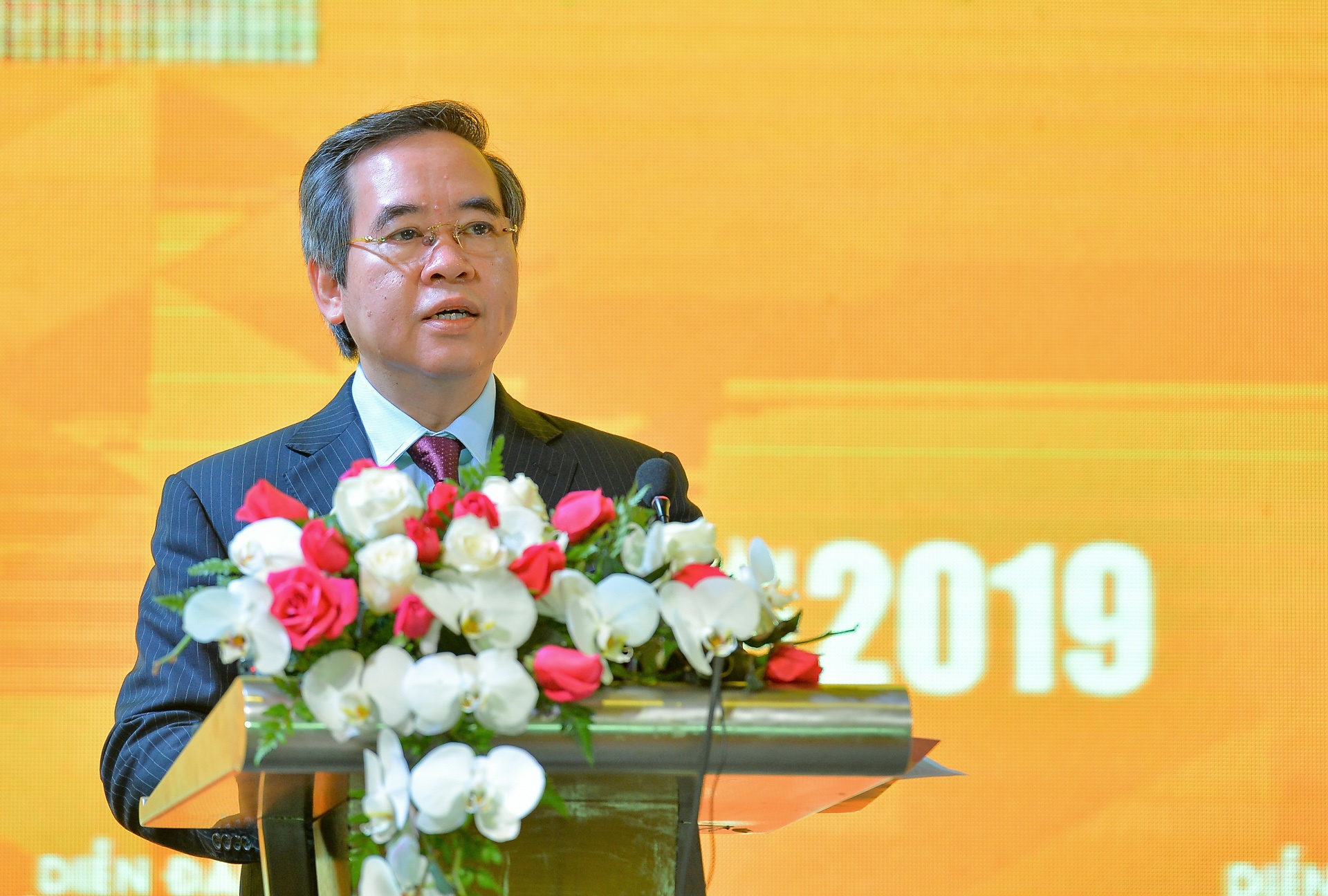 doi thoai chinh sach dien dan kinh te anh 3