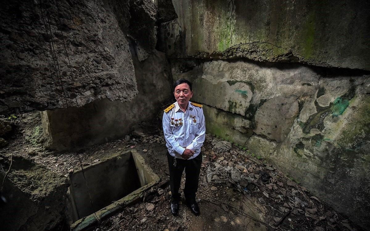 Cuoc chien bi hung tren phao dai Dong Dang 1979 hinh anh