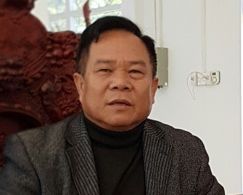 phao dai Dong Dang anh 3