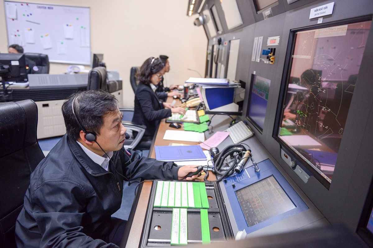 kiem soat vien khong luu anh 11