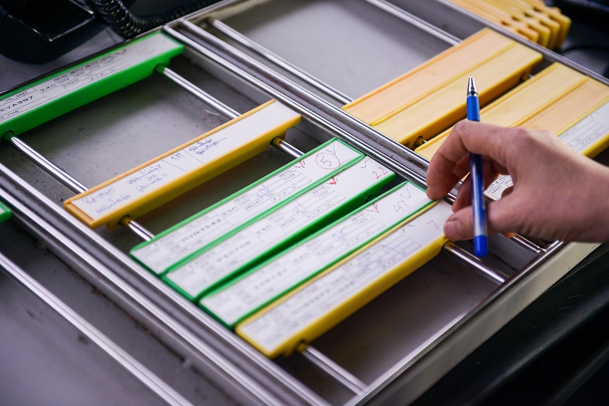 kiem soat vien khong luu anh 8