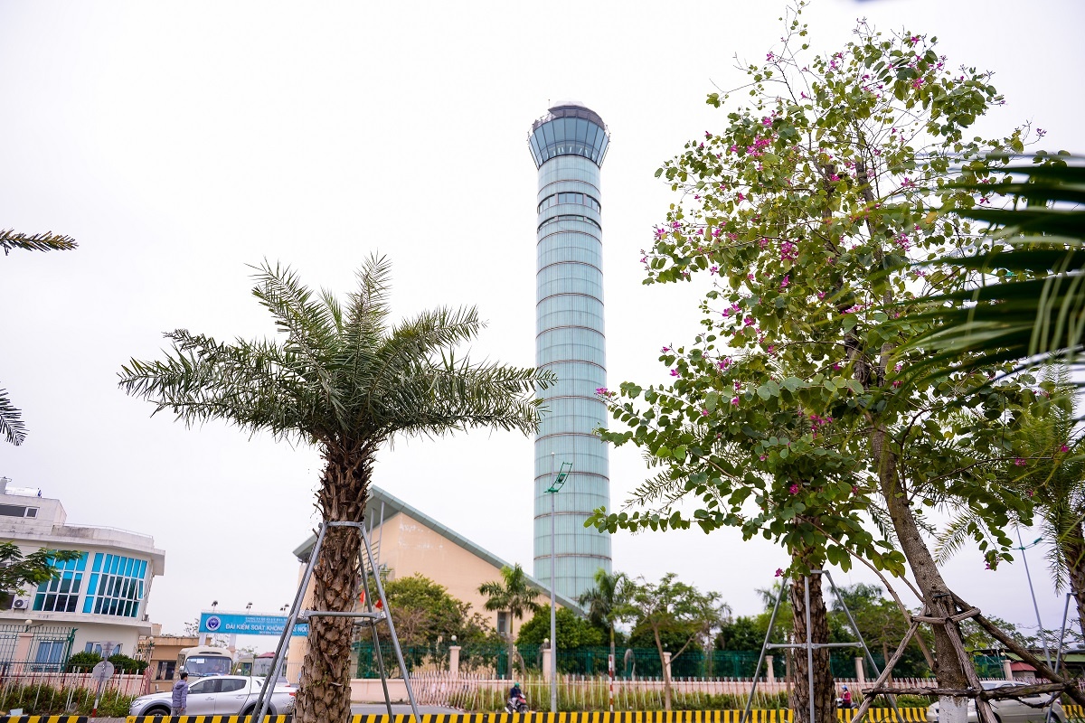 kiem soat vien khong luu anh 2