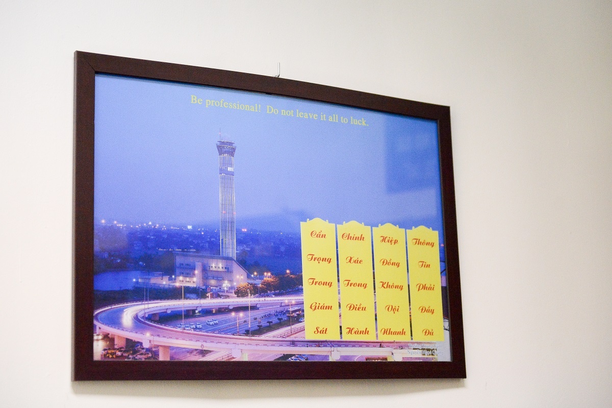 kiem soat vien khong luu anh 7