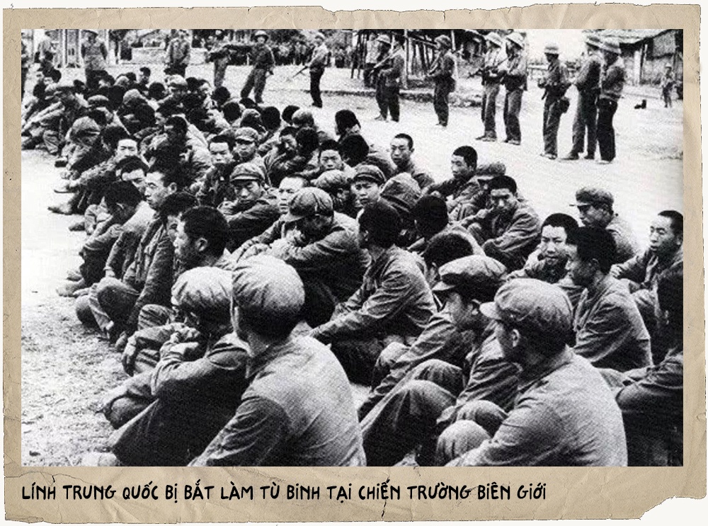 chien tranh bien gioi 1979 anh 16