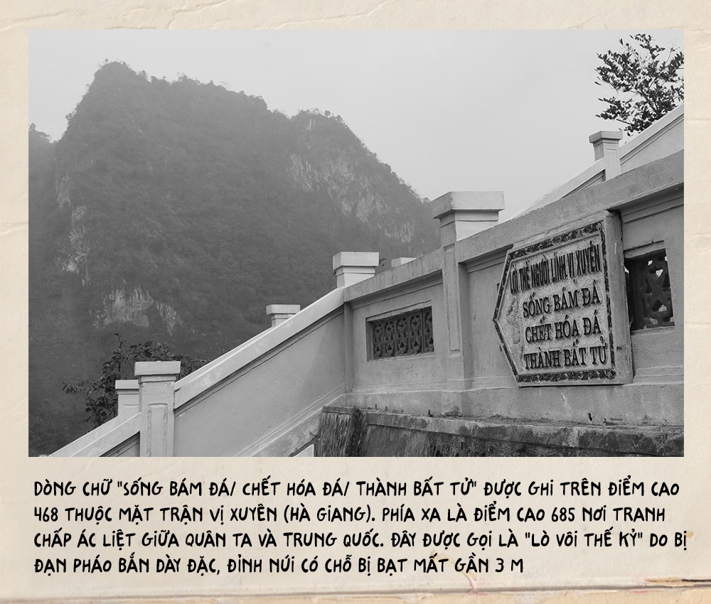 chien tranh bien gioi 1979 anh 18