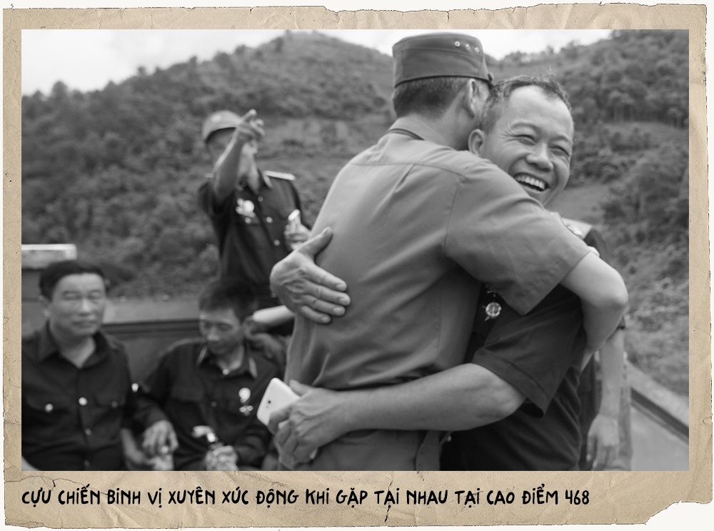 chien tranh bien gioi 1979 anh 19