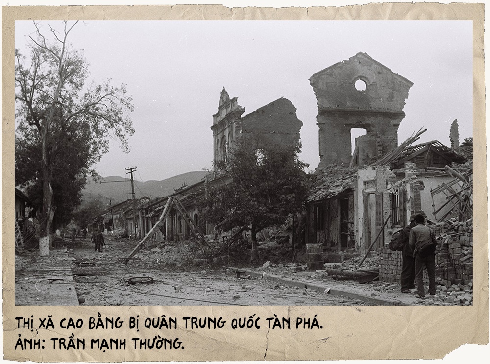 chien tranh bien gioi 1979 anh 8