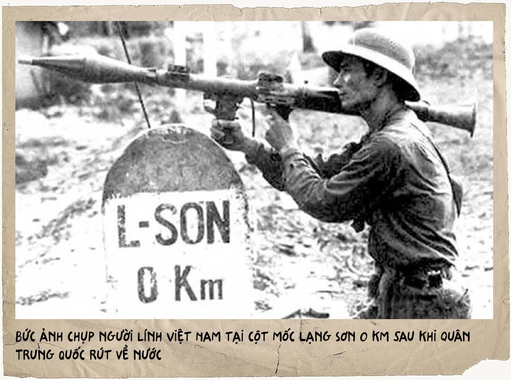 chien tranh bien gioi 1979 anh 10