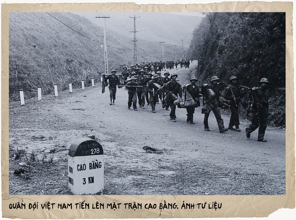 chien tranh bien gioi 1979 anh 11