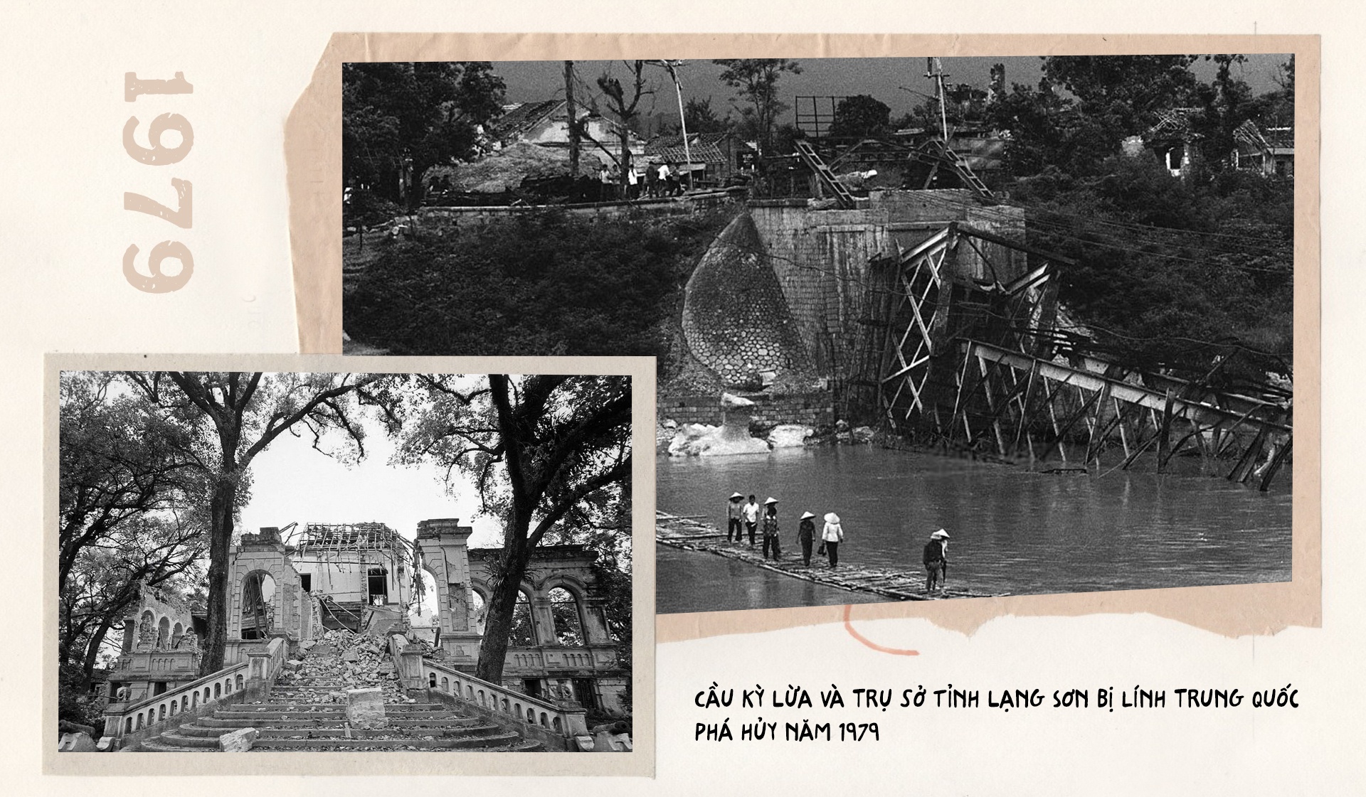 chien tranh bien gioi 1979 anh 12