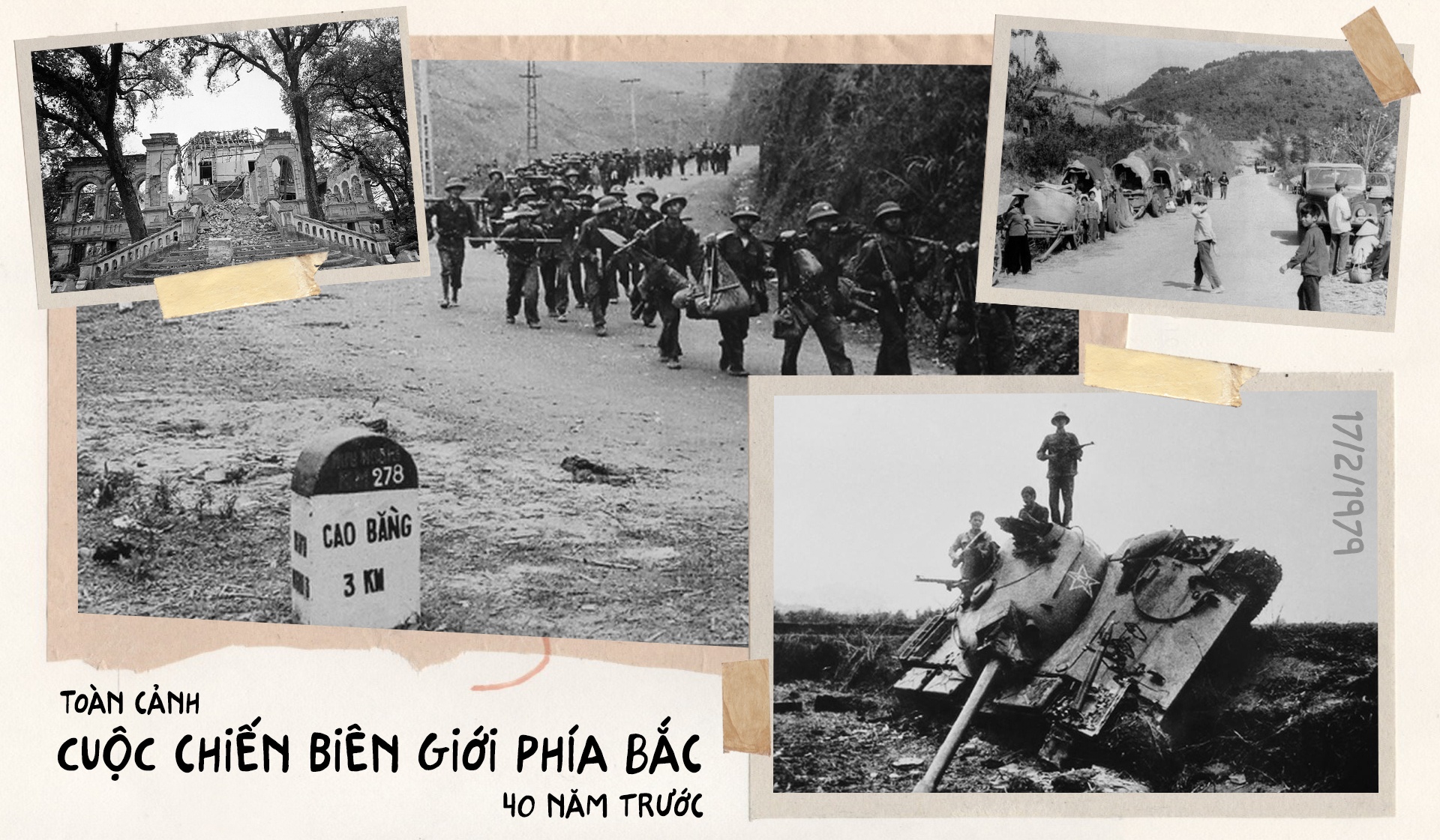 chien tranh bien gioi 1979 anh 2