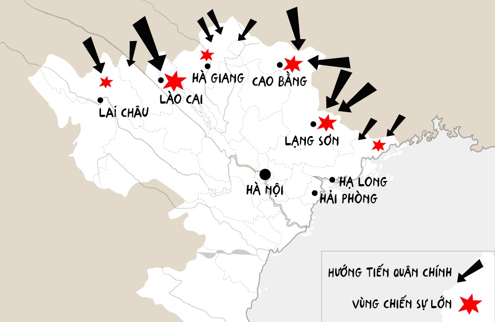 chien tranh bien gioi 1979 anh 6