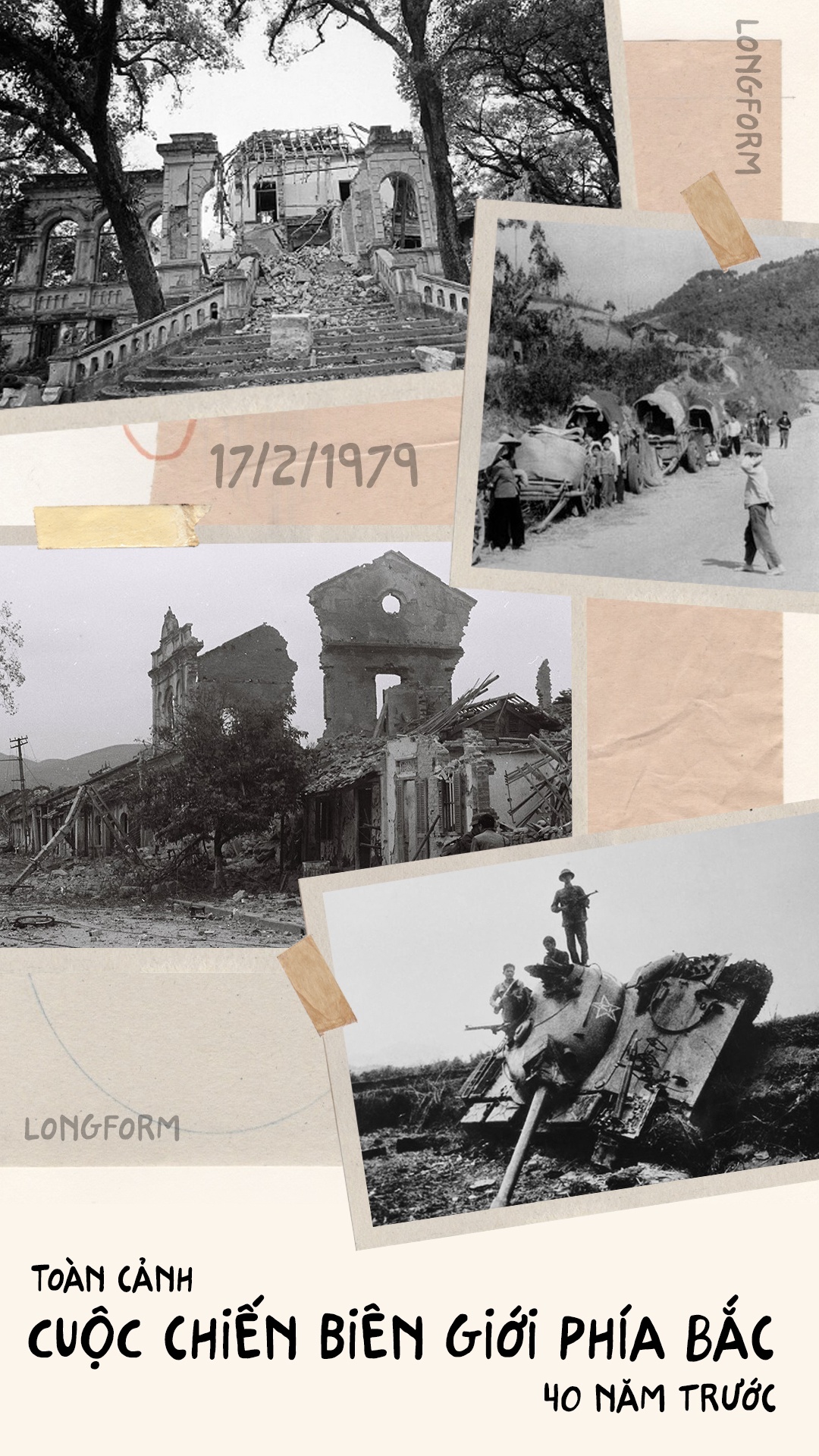 chien tranh bien gioi 1979 anh 1