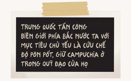 chien tranh bien gioi 1979 anh 5