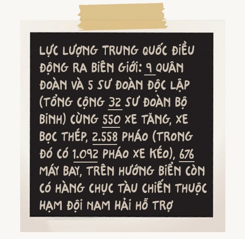 chien tranh bien gioi 1979 anh 9