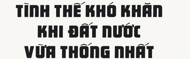 chien tranh bien gioi 1979 anh 4