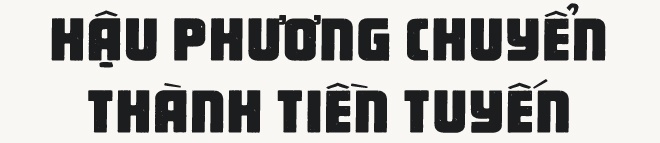 chien tranh bien gioi 1979 anh 7