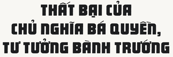 chien tranh bien gioi 1979 anh 13