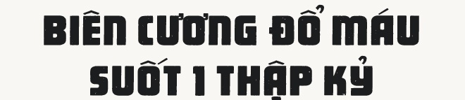 chien tranh bien gioi 1979 anh 17