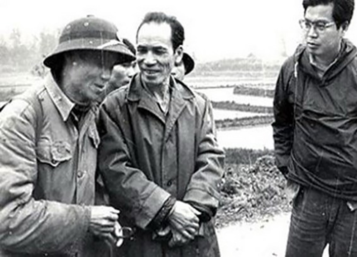 Lang Son 1979 anh 11