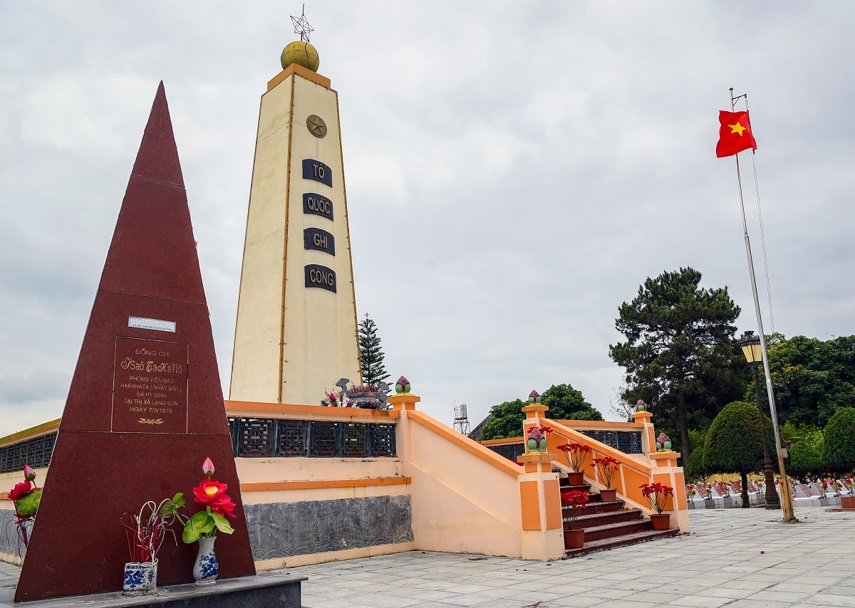 Lang Son 1979 anh 12