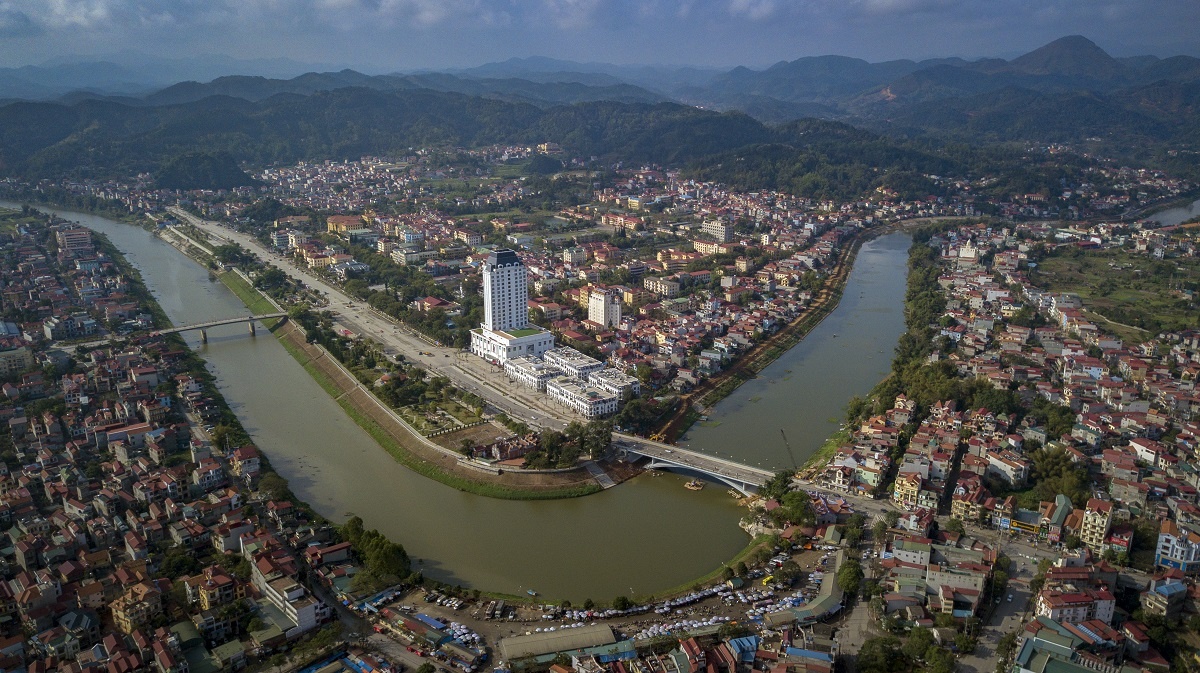 Lang Son 1979 anh 13