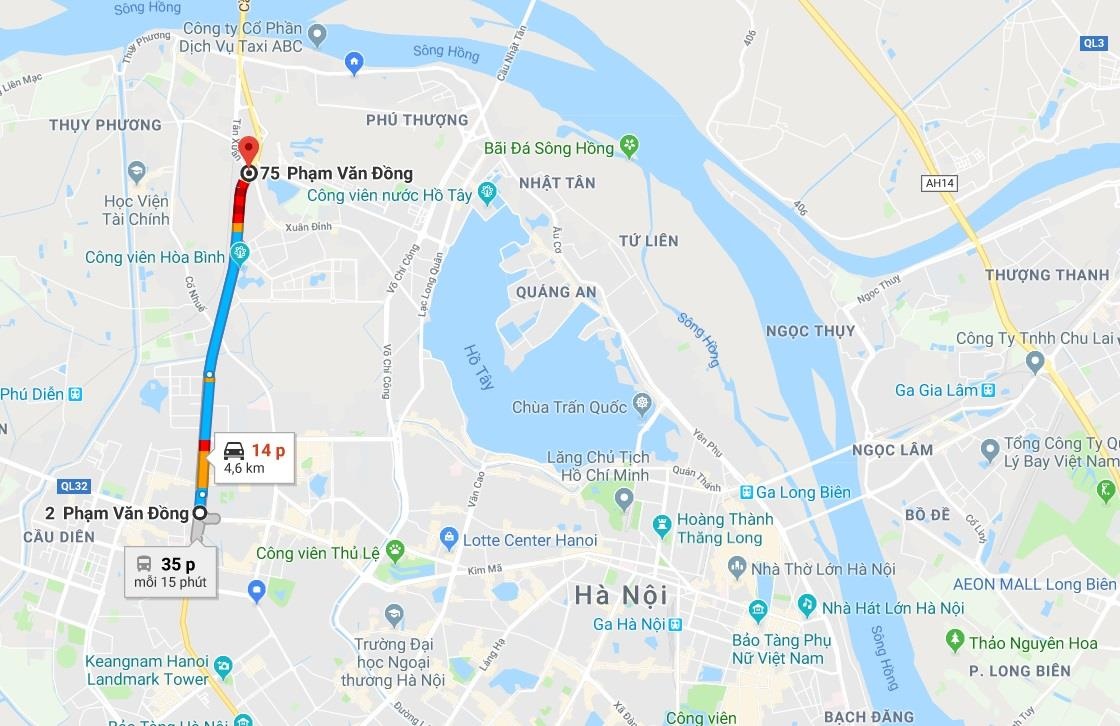 un tac vanh dai 3 anh 12