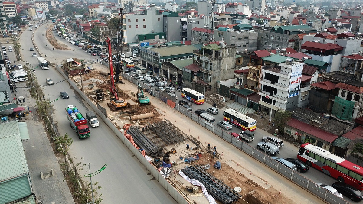 un tac vanh dai 3 anh 2