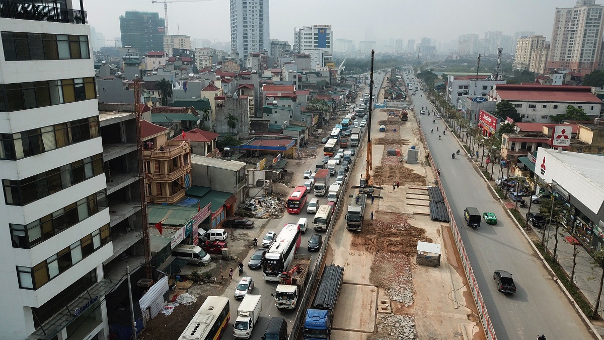 un tac vanh dai 3 anh 11