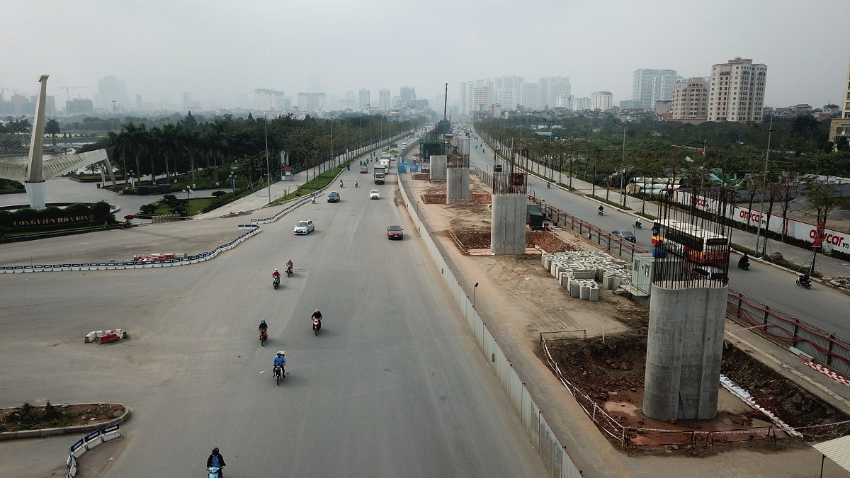 un tac vanh dai 3 anh 10