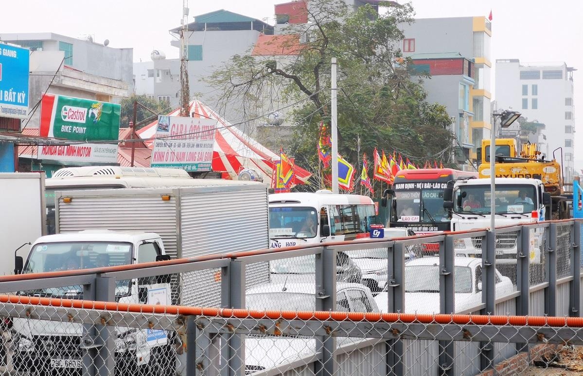 un tac vanh dai 3 anh 5