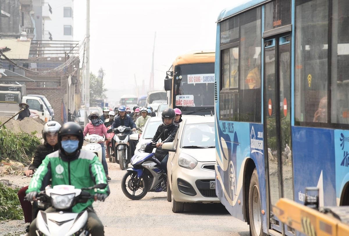 un tac vanh dai 3 anh 4