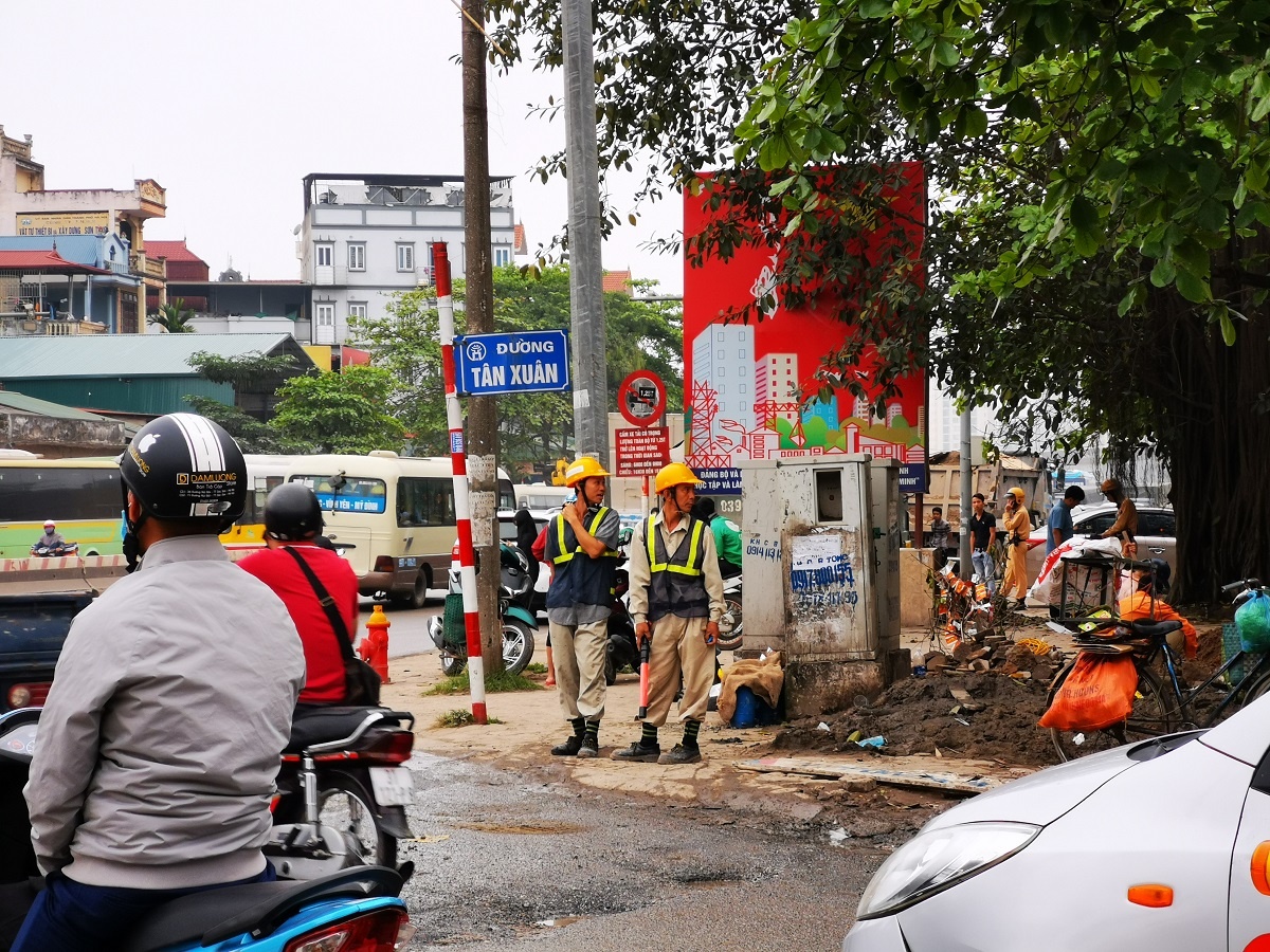 un tac vanh dai 3 anh 9