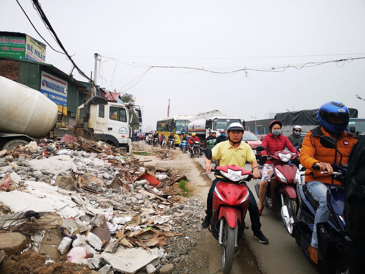 un tac vanh dai 3 anh 3