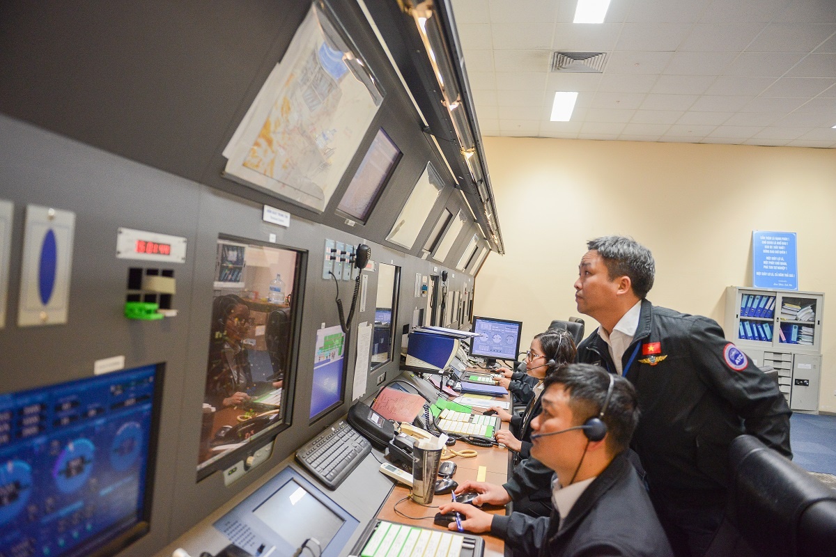 đón chuyên cơ tổng thống Mỹ ảnh 5 don chuyen co tong thong My anh 5