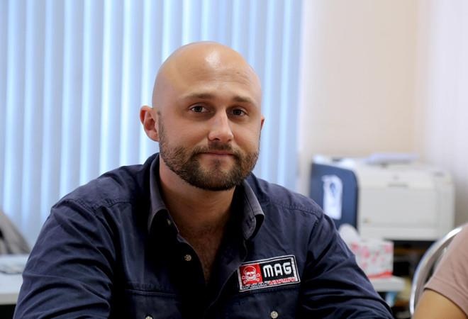 rà phá bom mìn Quảng Bình ảnh 2 ra pha bom min Quang Binh anh 2