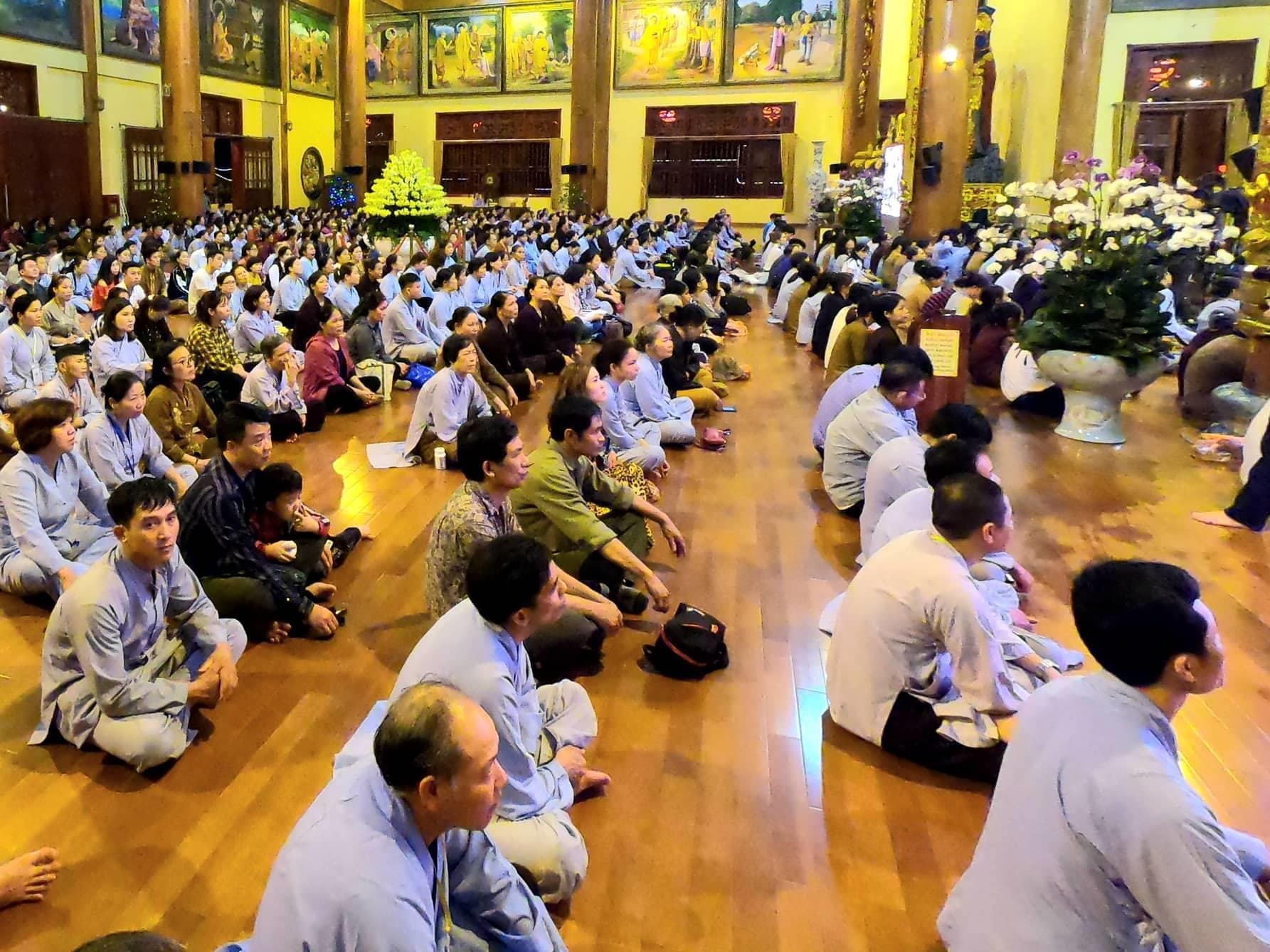 chùa ba vàng pháp thoại ảnh 3 chua ba vang phap thoai anh 3