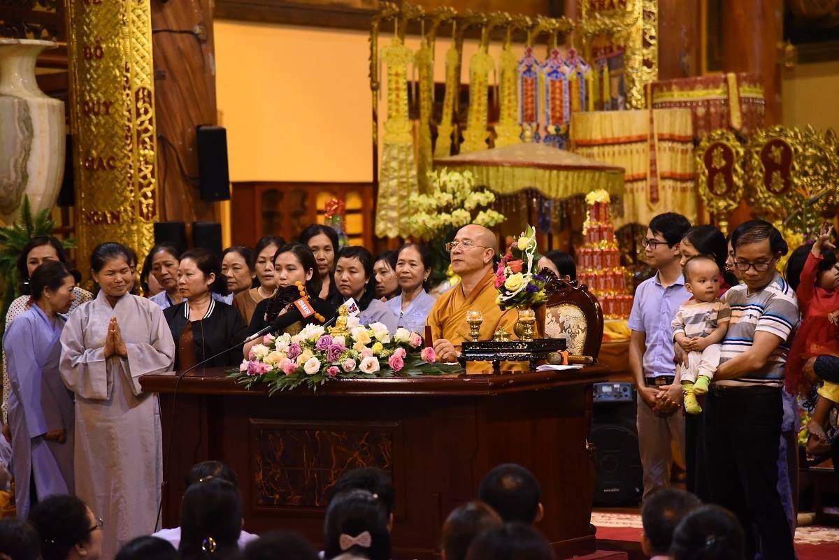 chùa ba vàng pháp thoại ảnh 4 chua ba vang phap thoai anh 4