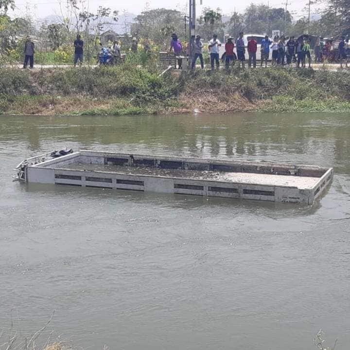 Lao động người Việt tai nạn ảnh 2 Lao dong nguoi Viet tai nan anh 2