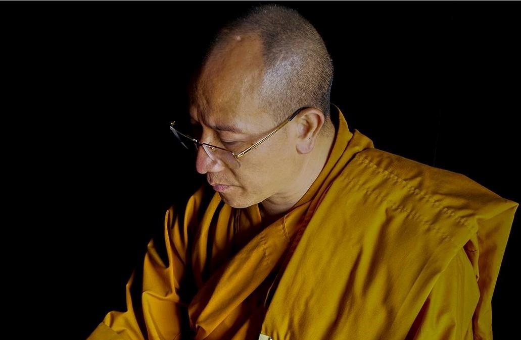 Den thang 7 moi co quyet dinh cach chuc Dai duc Thai Minh? hinh anh