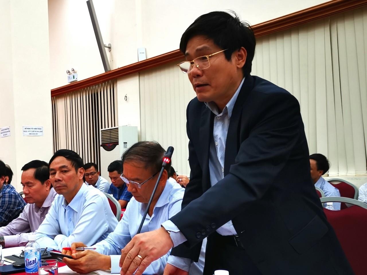 Cuc Hang khong cam Boeing 737 anh 1