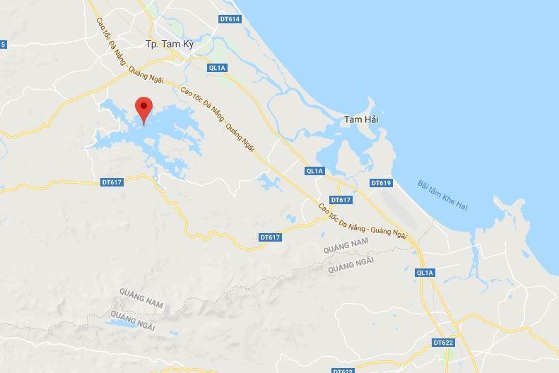 Tru tri Thich Truc Thai Minh anh 4